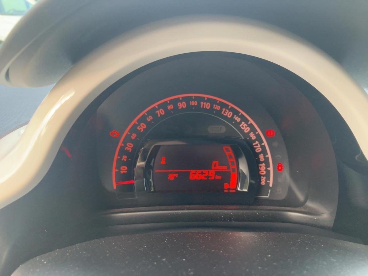 Fahrzeug-Bild 11