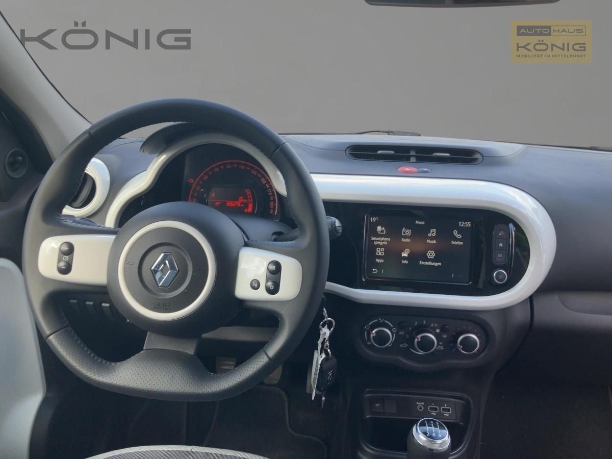 Fahrzeug-Bild 7