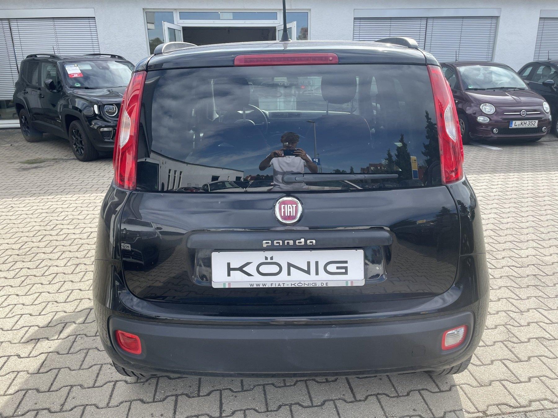 Fahrzeug-Bild 5