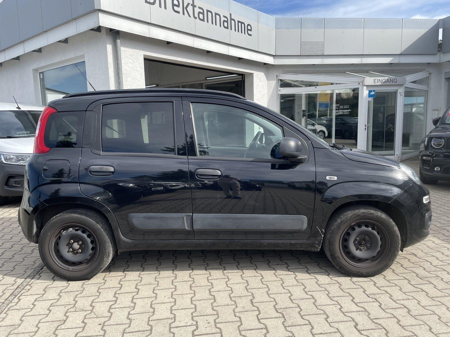 Fahrzeug-Bild 7