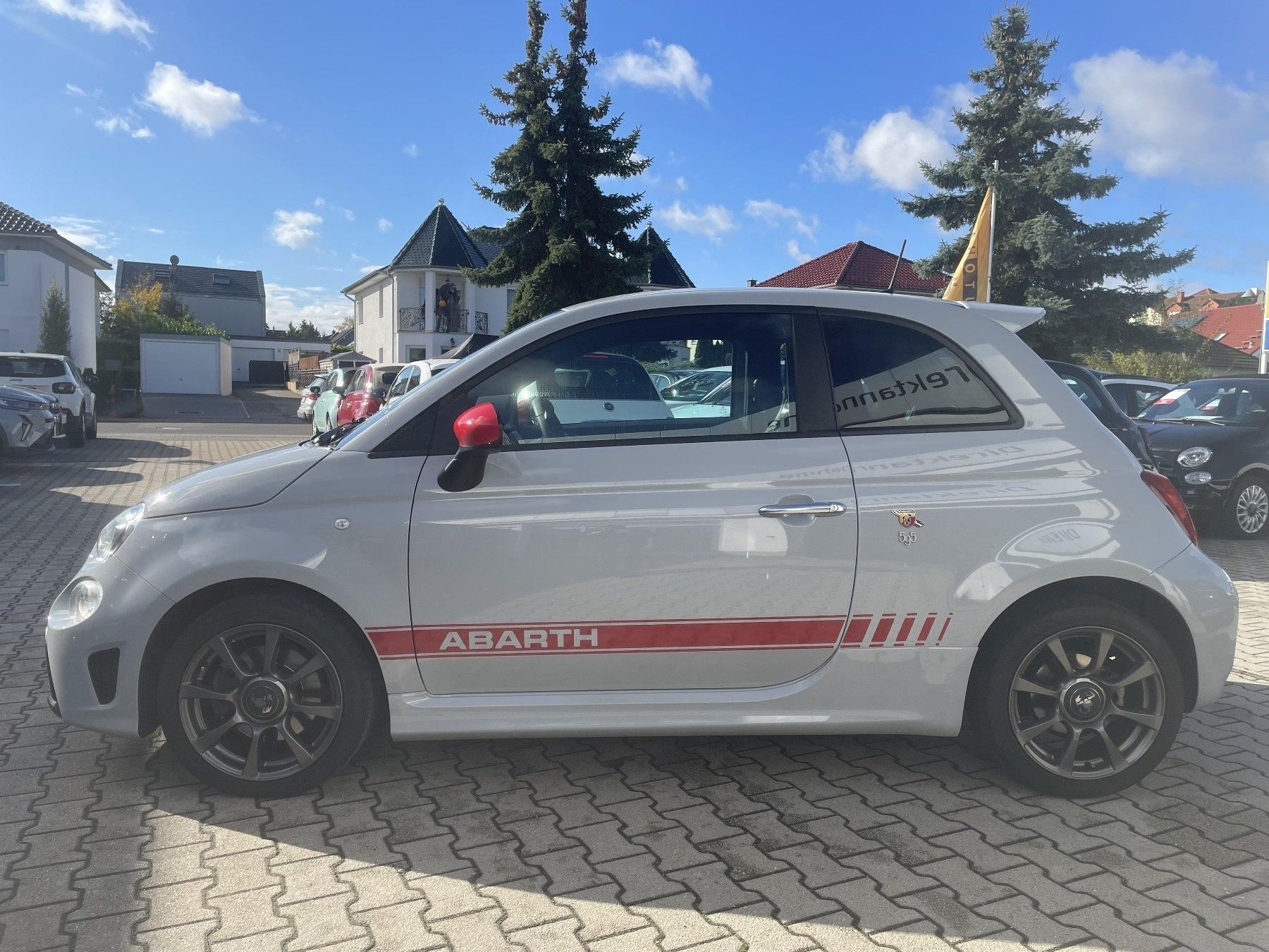 Fahrzeug-Bild 3