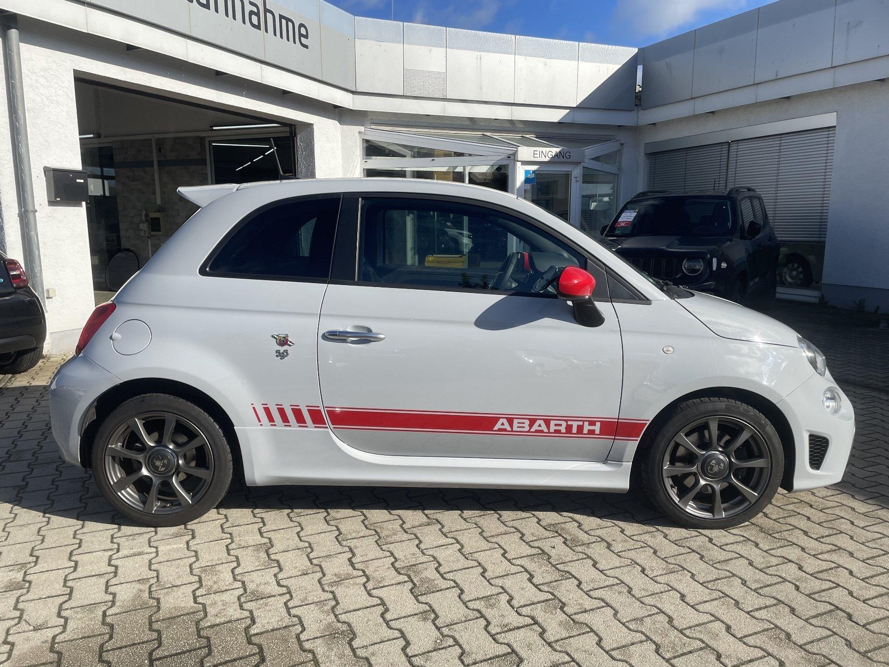 Fahrzeug-Bild 7