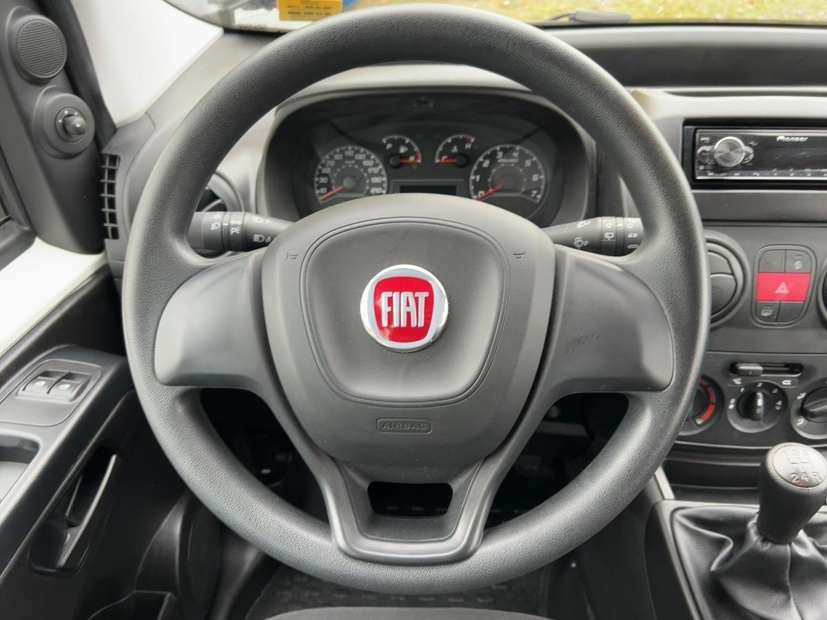 Fahrzeug-Bild 10