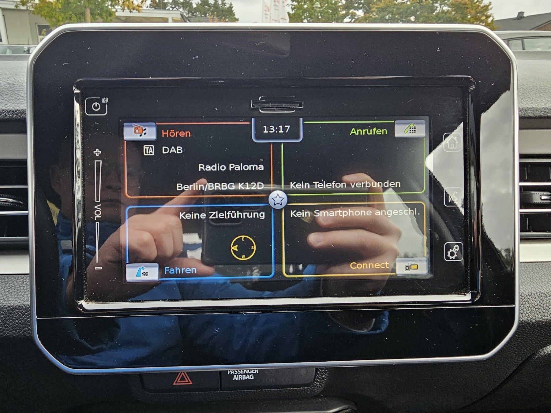 Fahrzeug-Bild 11