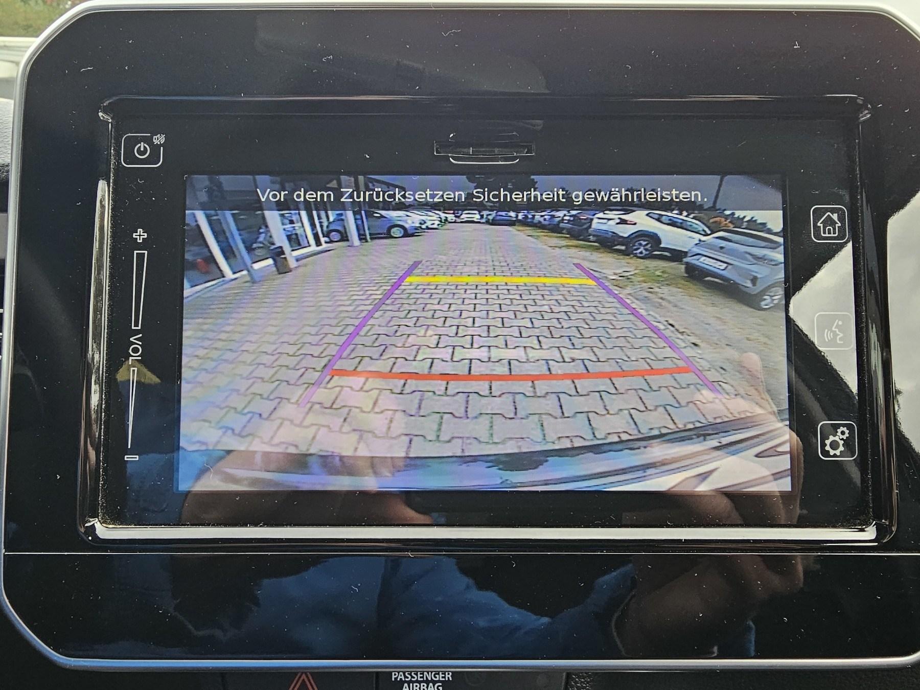 Fahrzeug-Bild 12
