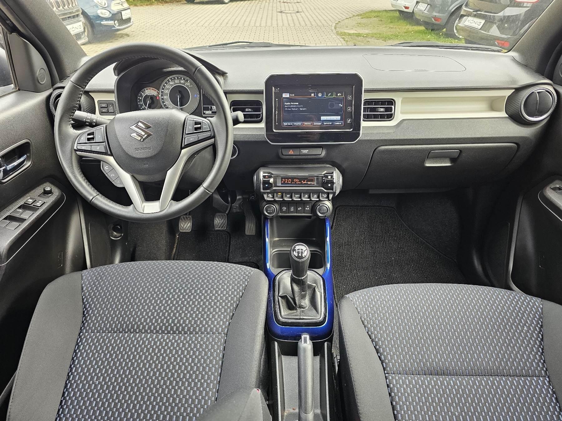 Fahrzeug-Bild 9