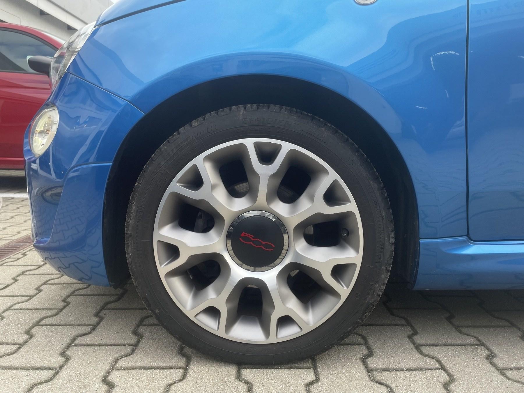 Fahrzeug-Bild 16