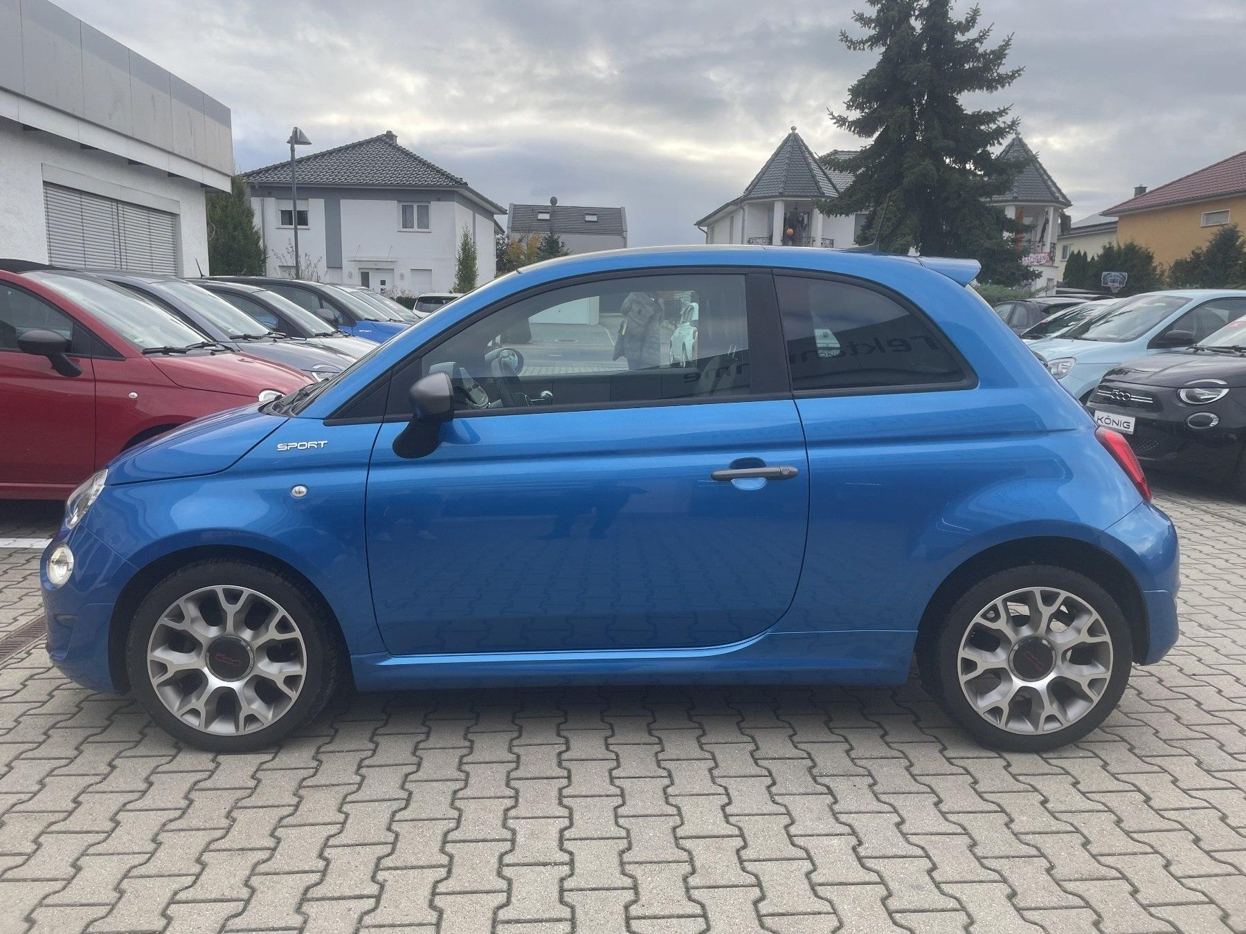Fahrzeug-Bild 3