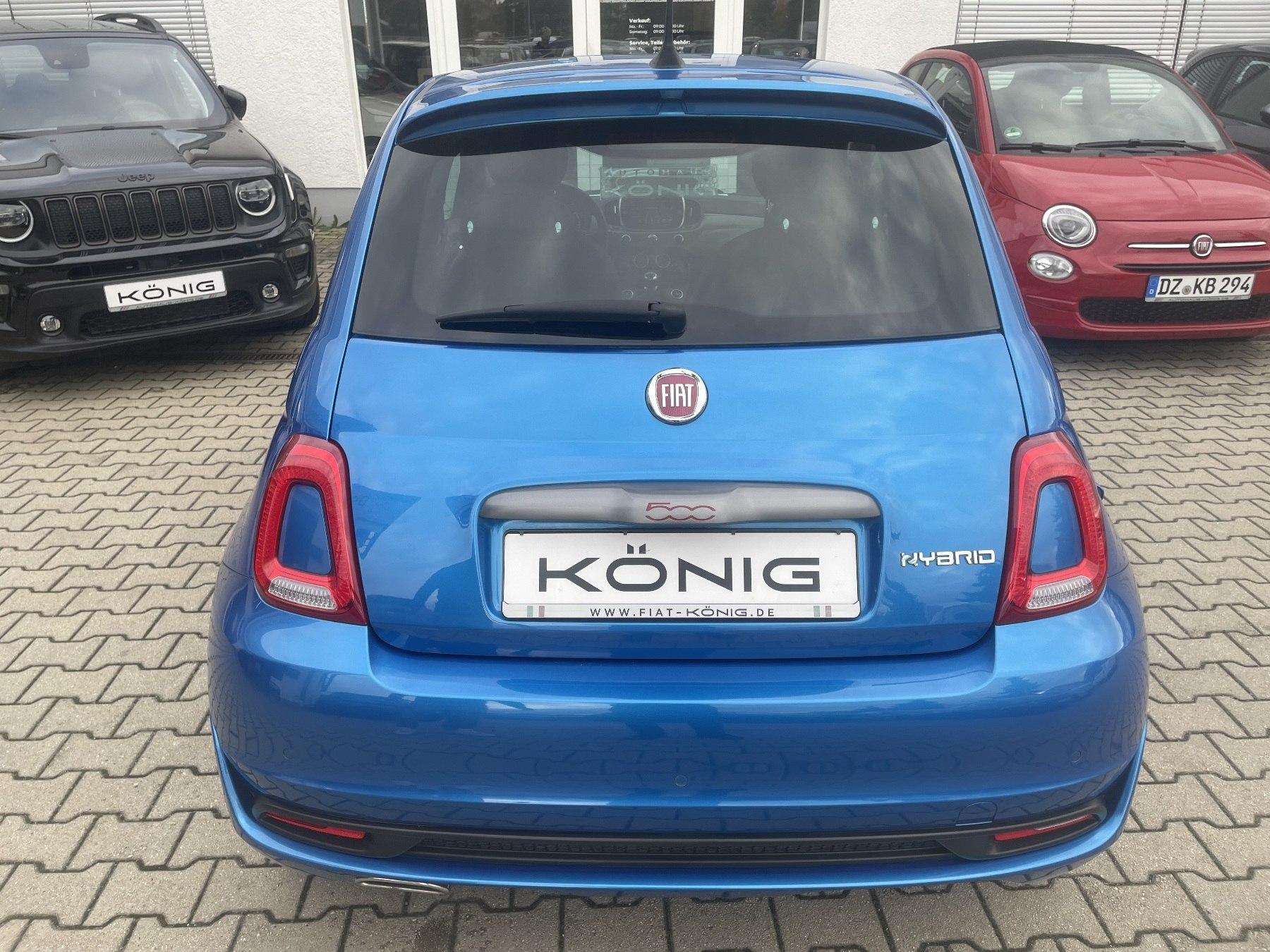Fahrzeug-Bild 5