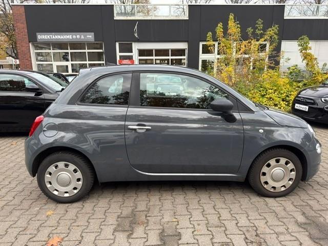 Fahrzeug-Bild 2