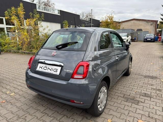 Fahrzeug-Bild 3