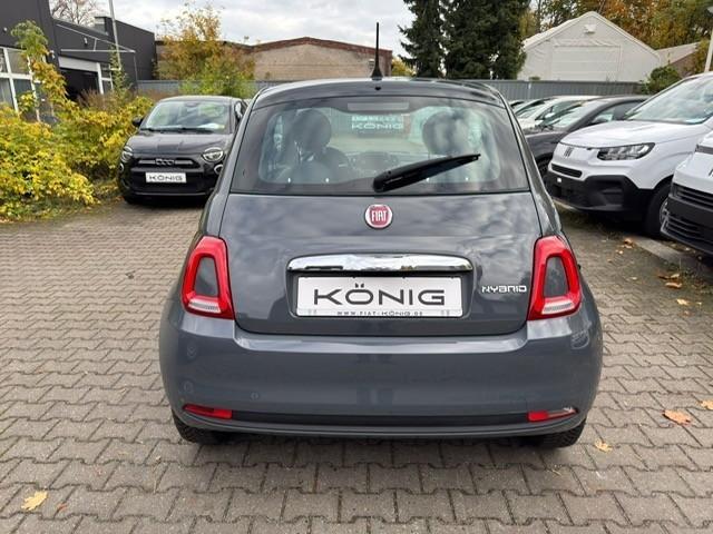 Fahrzeug-Bild 4