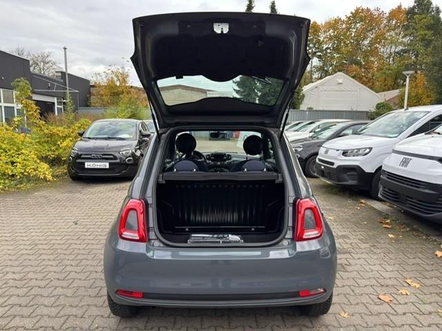 Fahrzeug-Bild 5