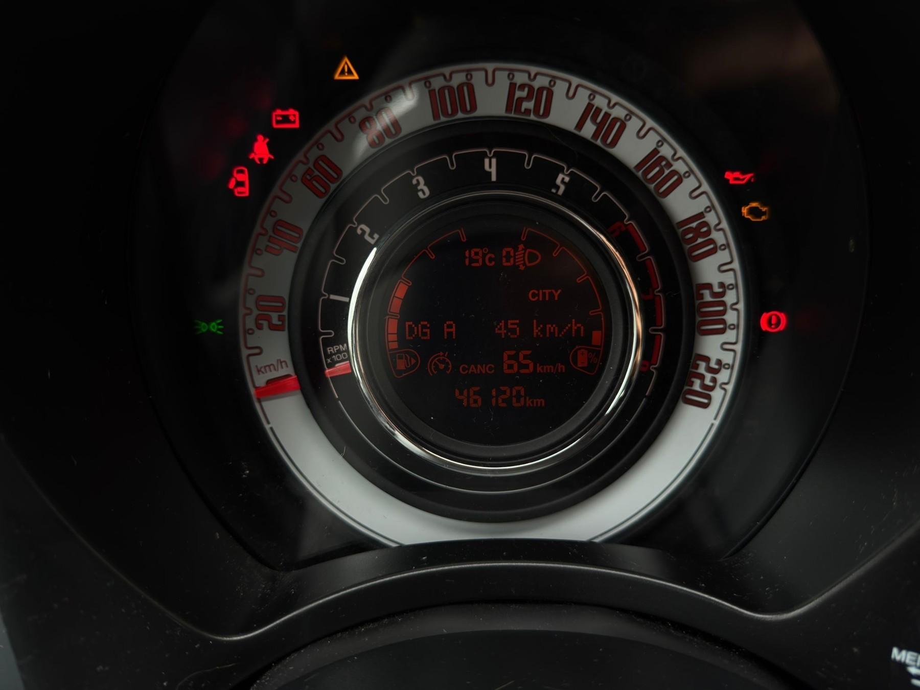 Fahrzeug-Bild 8