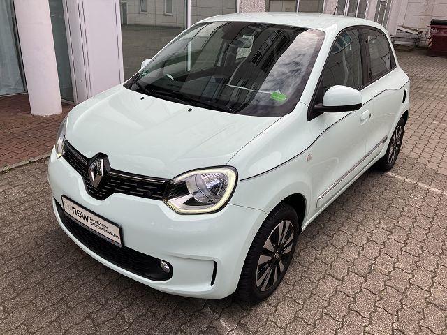 Renault Twingo Intens SCe 75