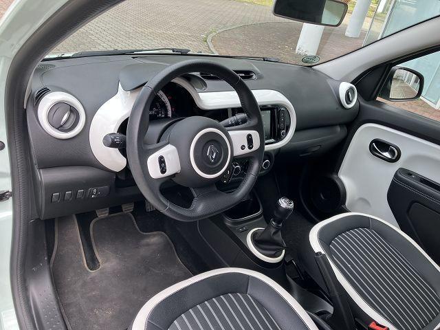 Fahrzeug-Bild 10