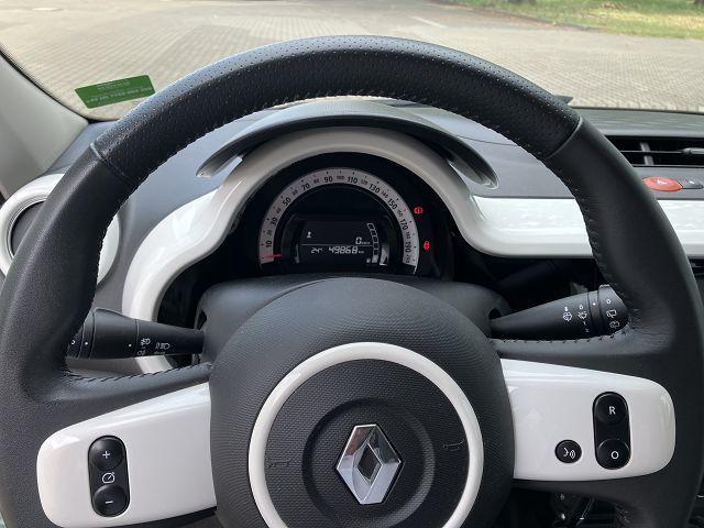 Fahrzeug-Bild 11