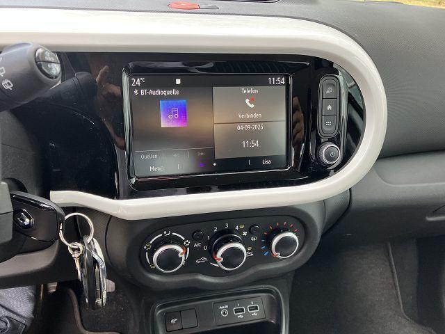Fahrzeug-Bild 12