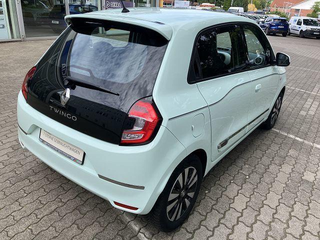 Fahrzeug-Bild 3