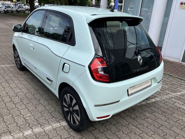 Fahrzeug-Bild 4