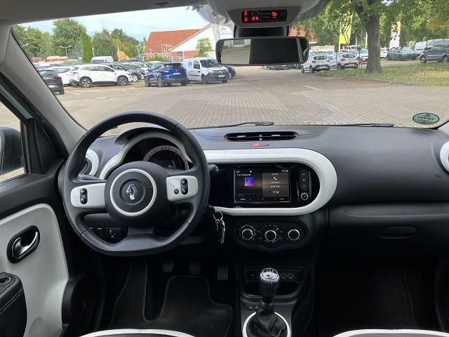 Fahrzeug-Bild 7
