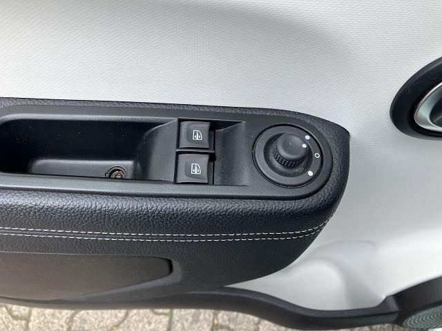 Fahrzeug-Bild 9