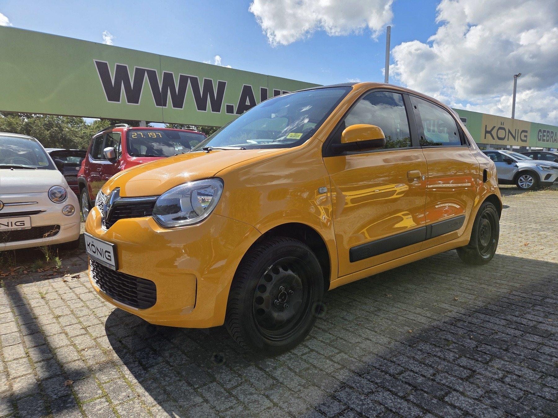Fahrzeug-Bild 2