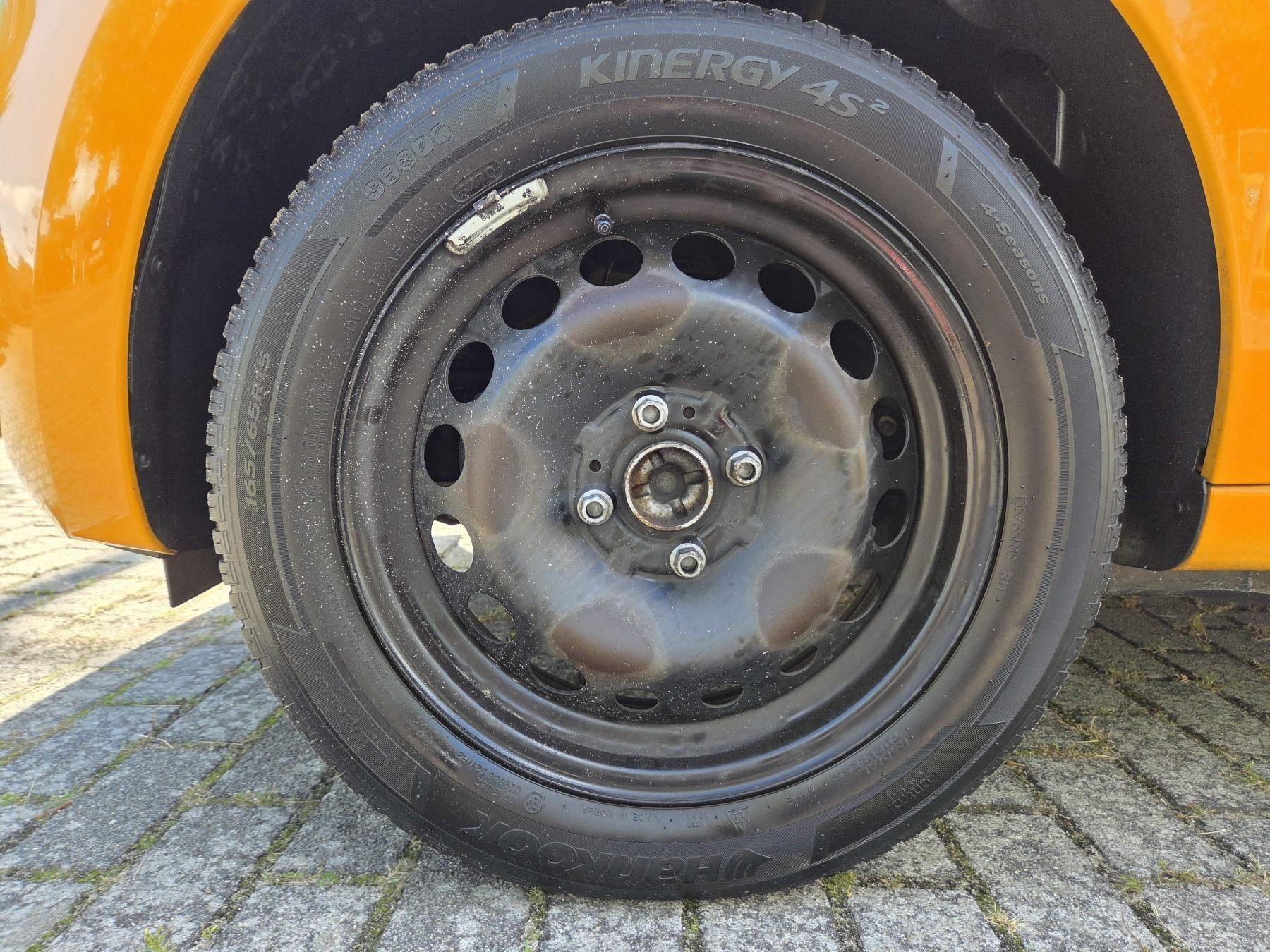 Fahrzeug-Bild 3