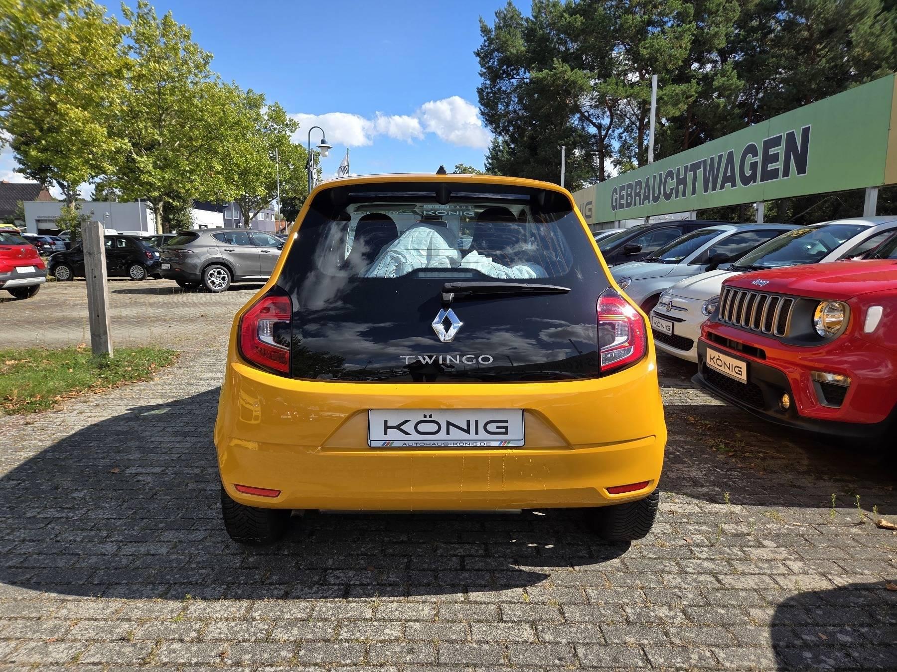 Fahrzeug-Bild 4