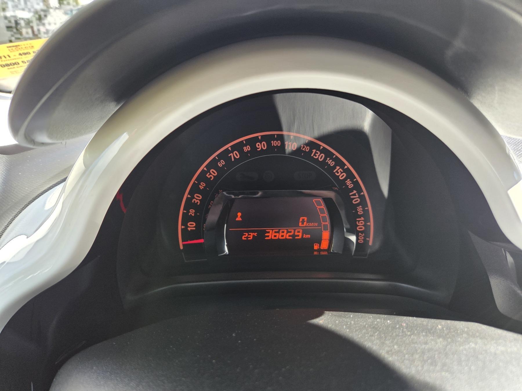 Fahrzeug-Bild 6