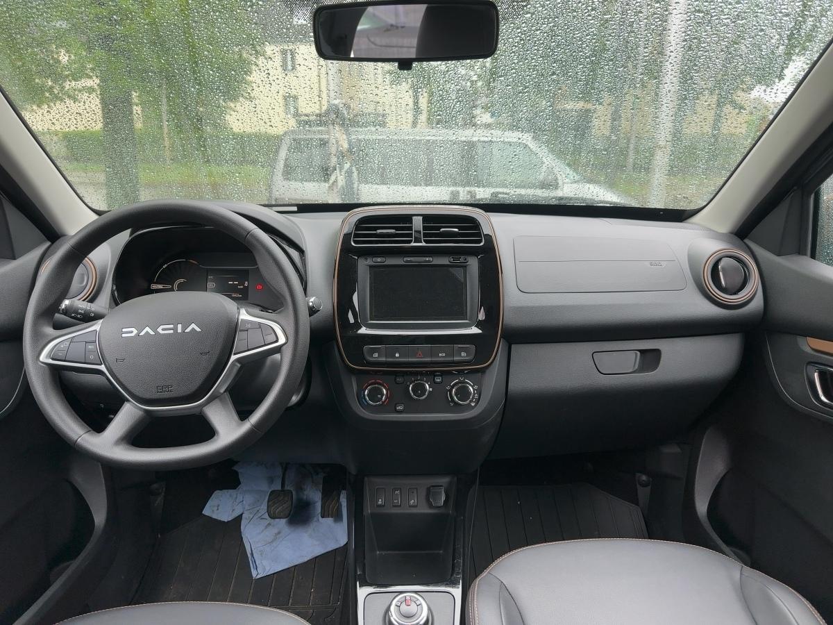 Fahrzeug-Bild 10