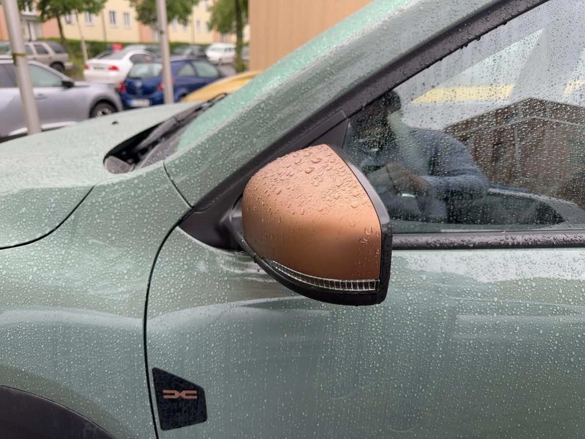 Fahrzeug-Bild 12