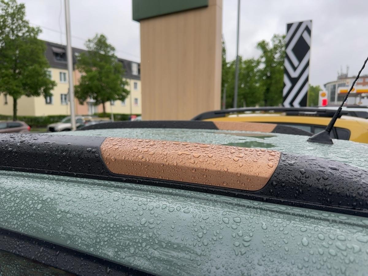 Fahrzeug-Bild 13