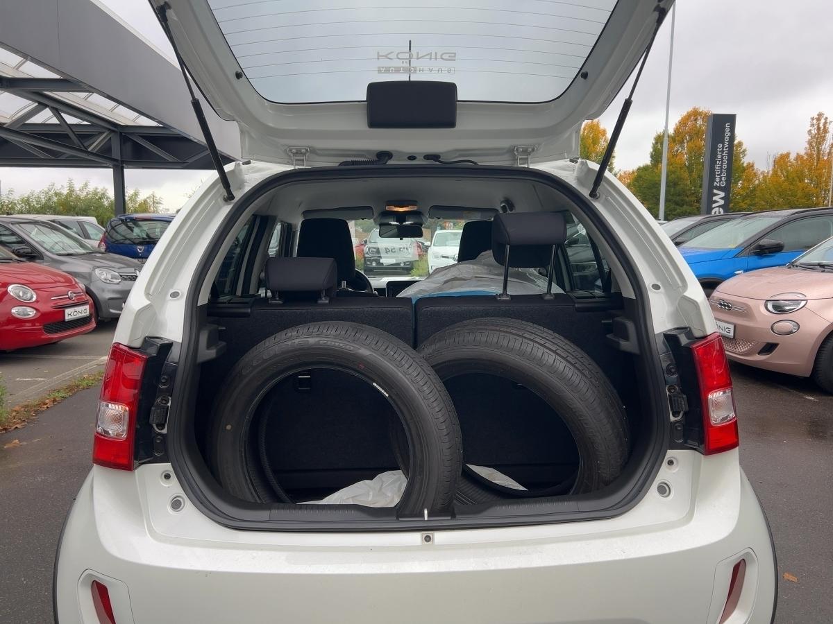 Fahrzeug-Bild 5