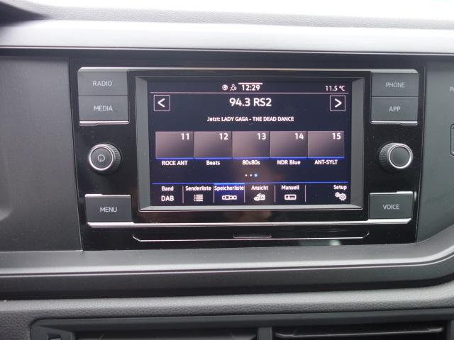 Fahrzeug-Bild 10