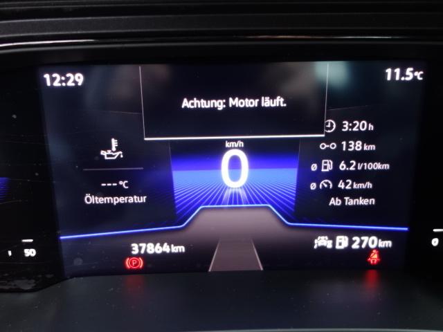 Fahrzeug-Bild 9