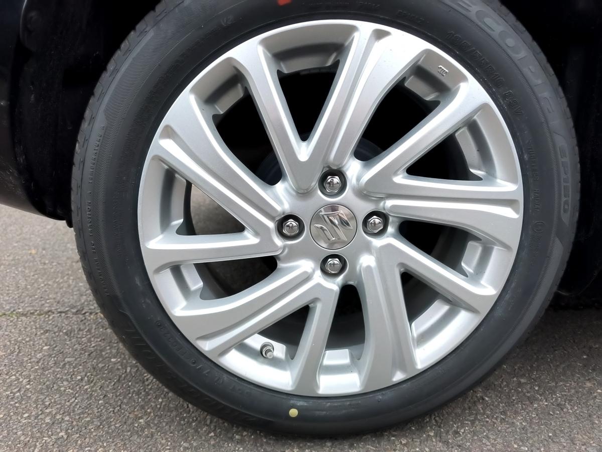 Fahrzeug-Bild 6