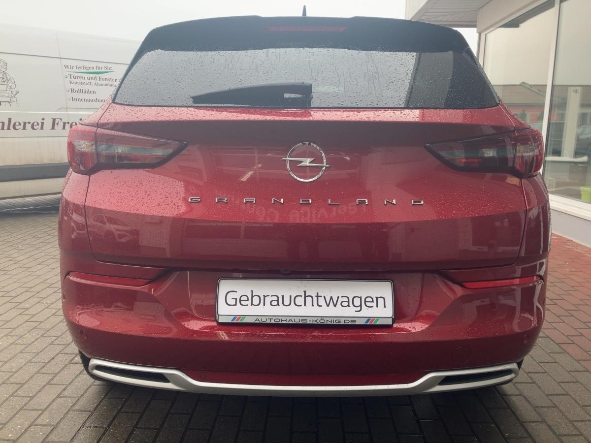Fahrzeug-Bild 17