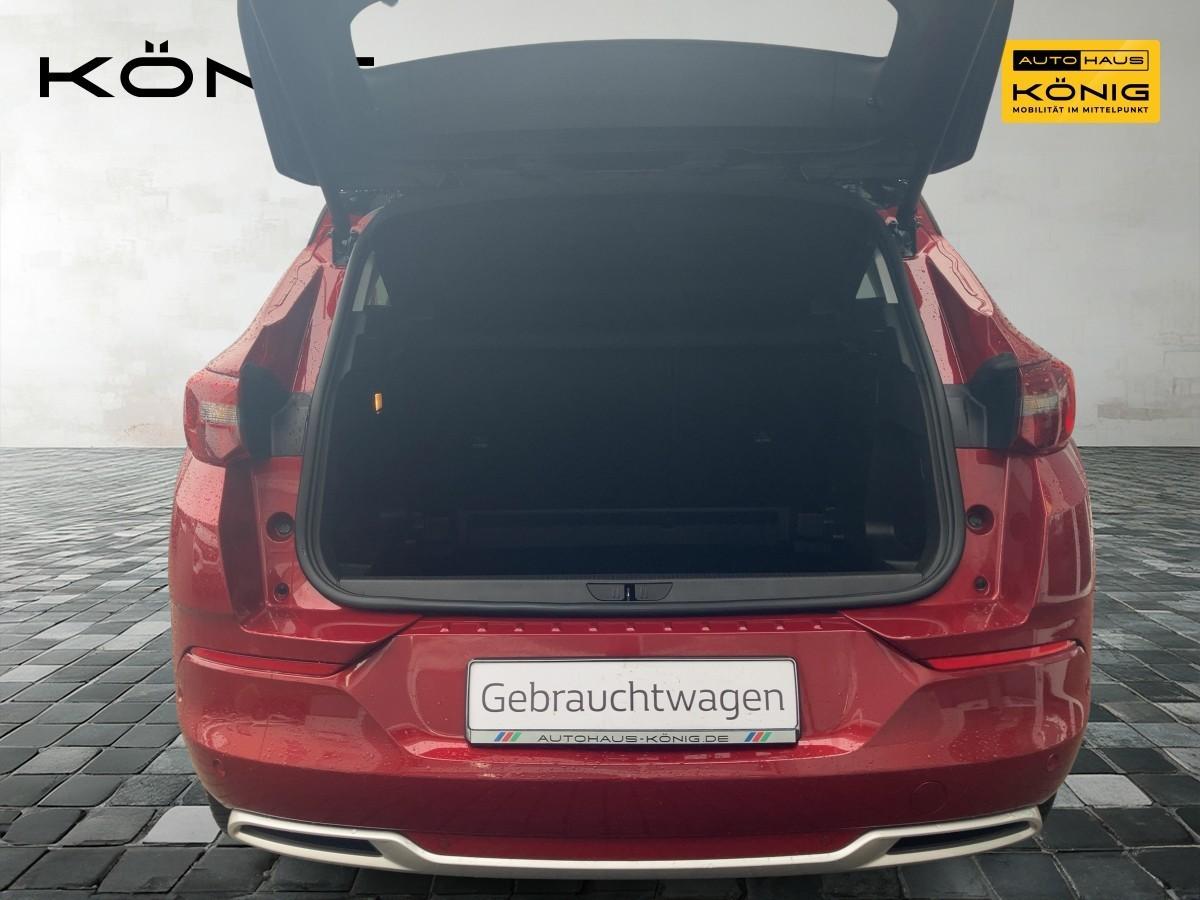 Fahrzeug-Bild 5