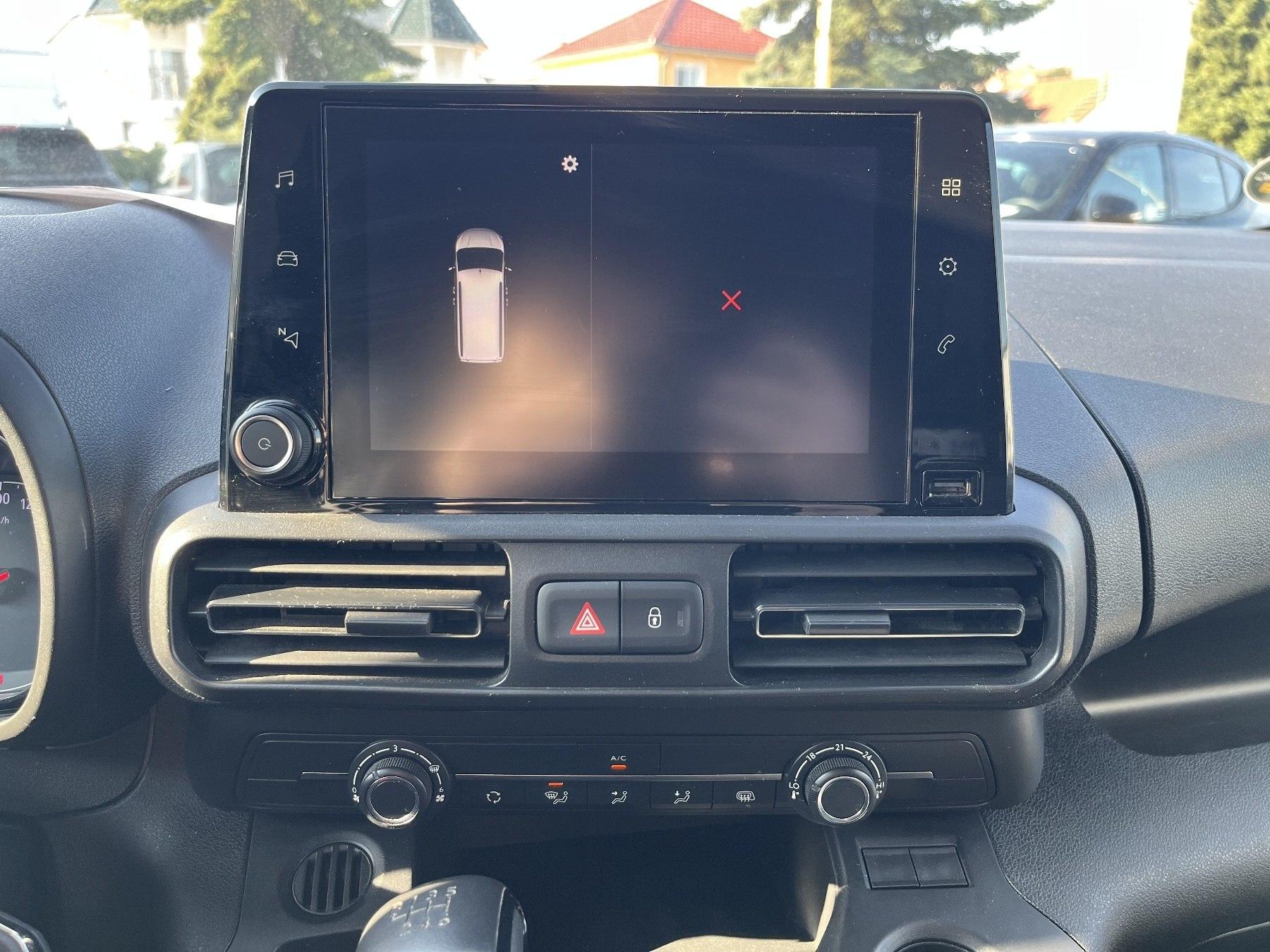 Fahrzeug-Bild 14
