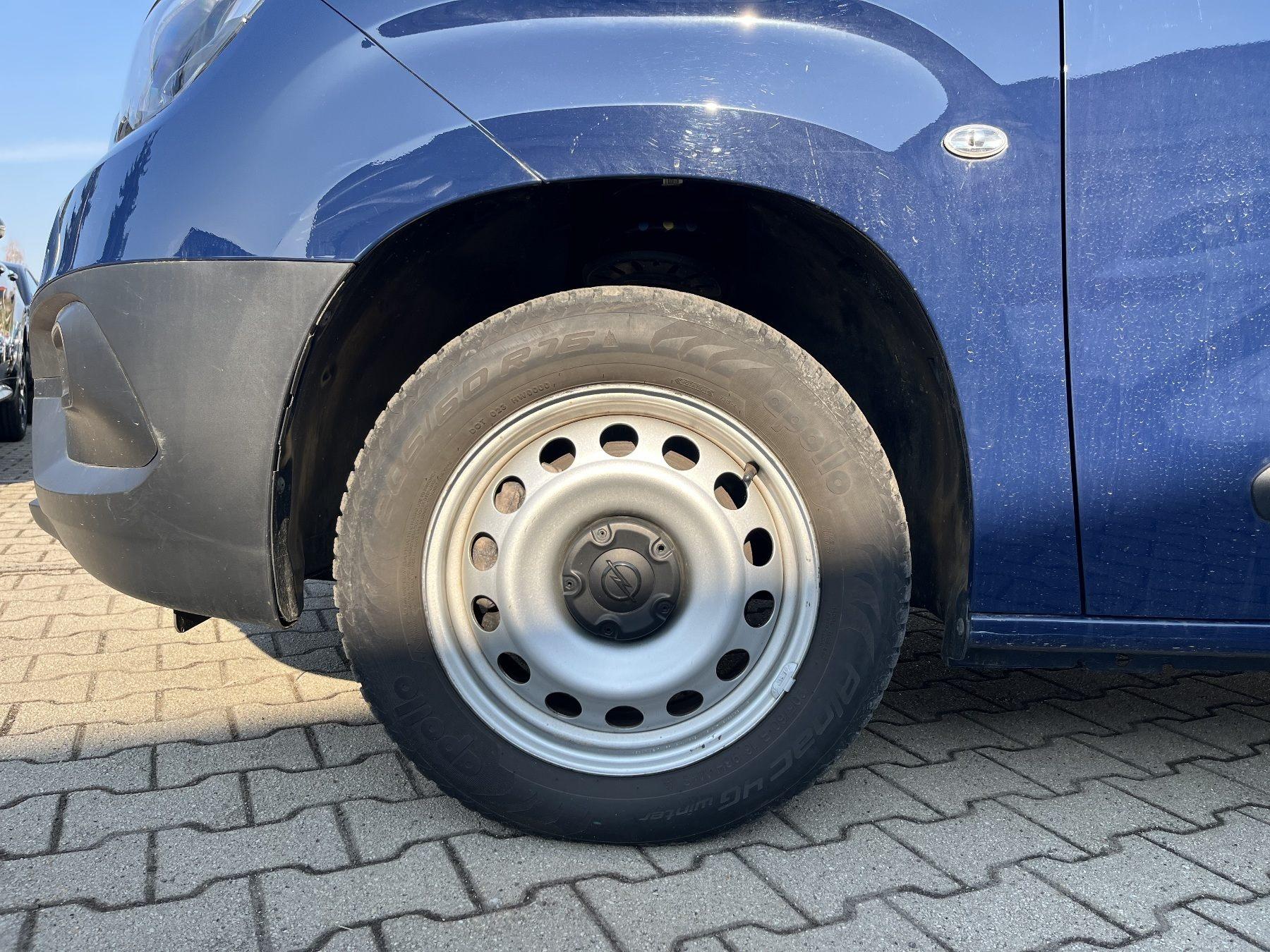 Fahrzeug-Bild 18