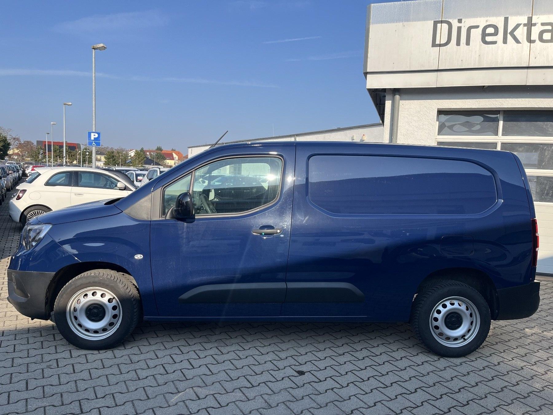 Fahrzeug-Bild 3