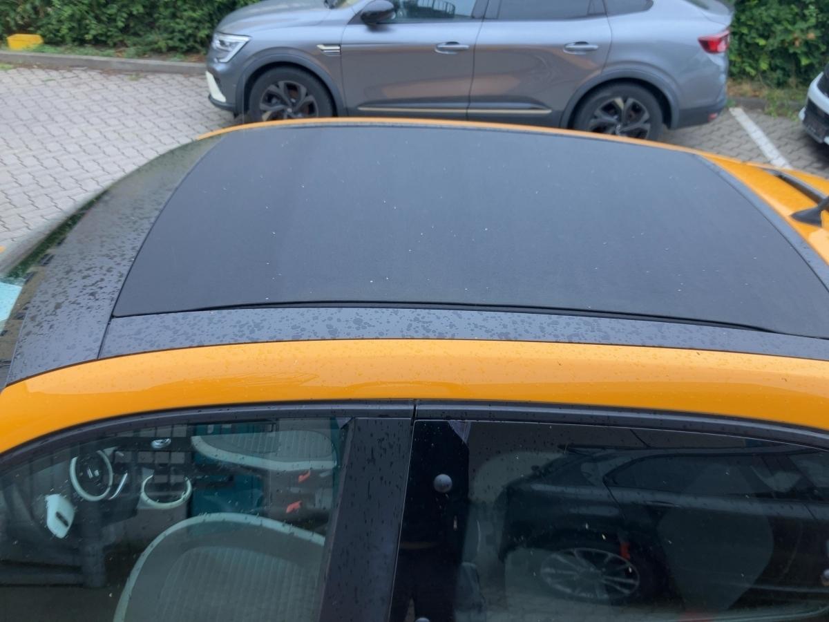 Fahrzeug-Bild 19