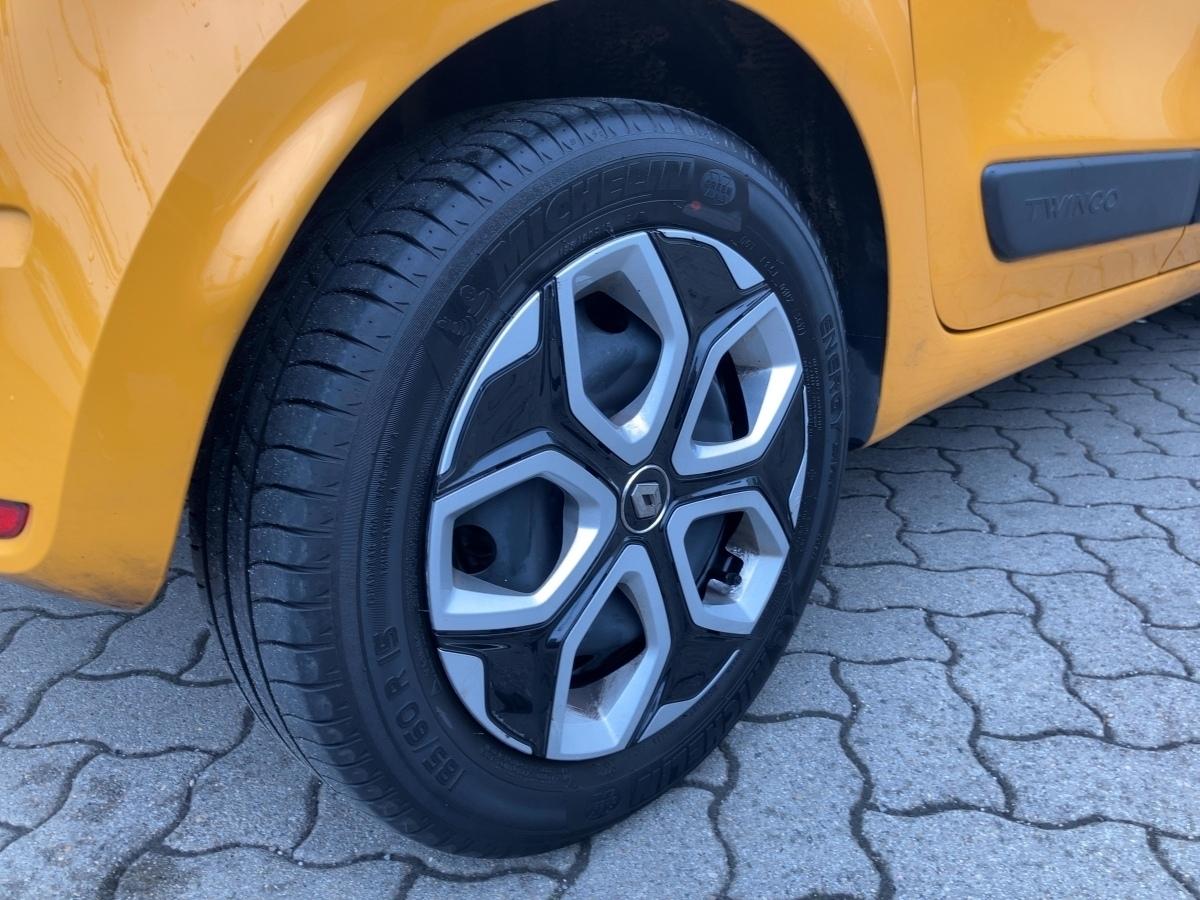 Fahrzeug-Bild 9