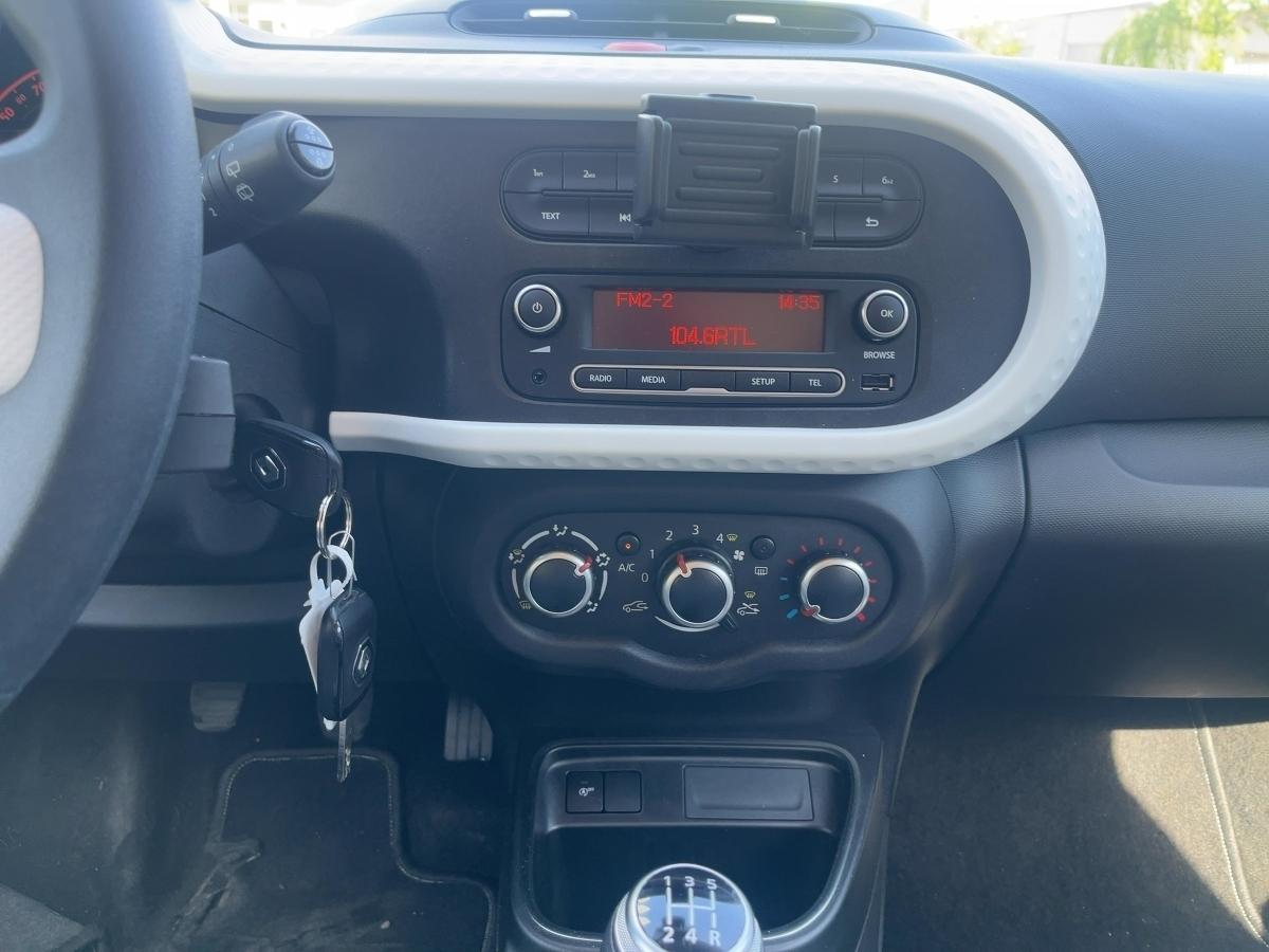 Fahrzeug-Bild 11