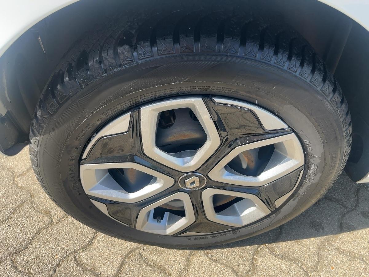 Fahrzeug-Bild 6