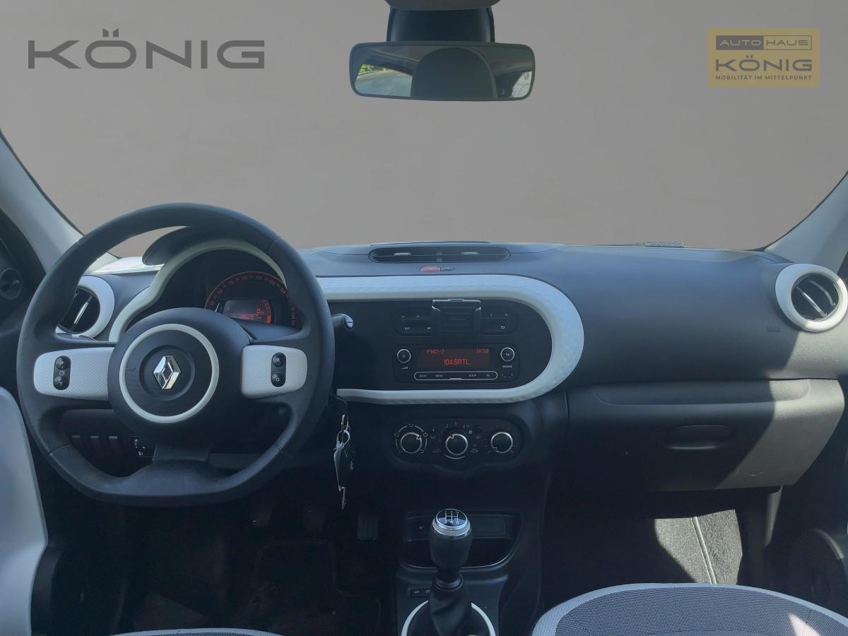 Fahrzeug-Bild 9