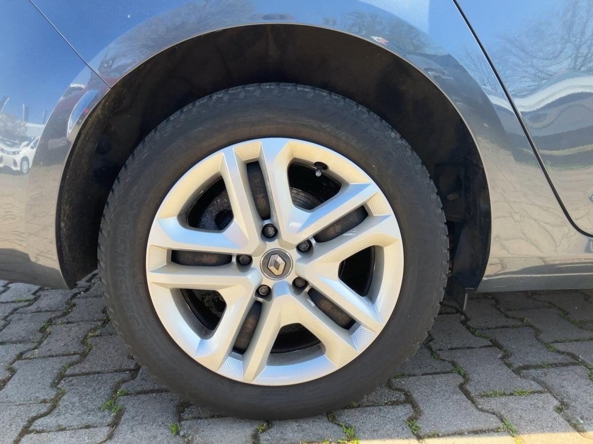 Fahrzeug-Bild 15