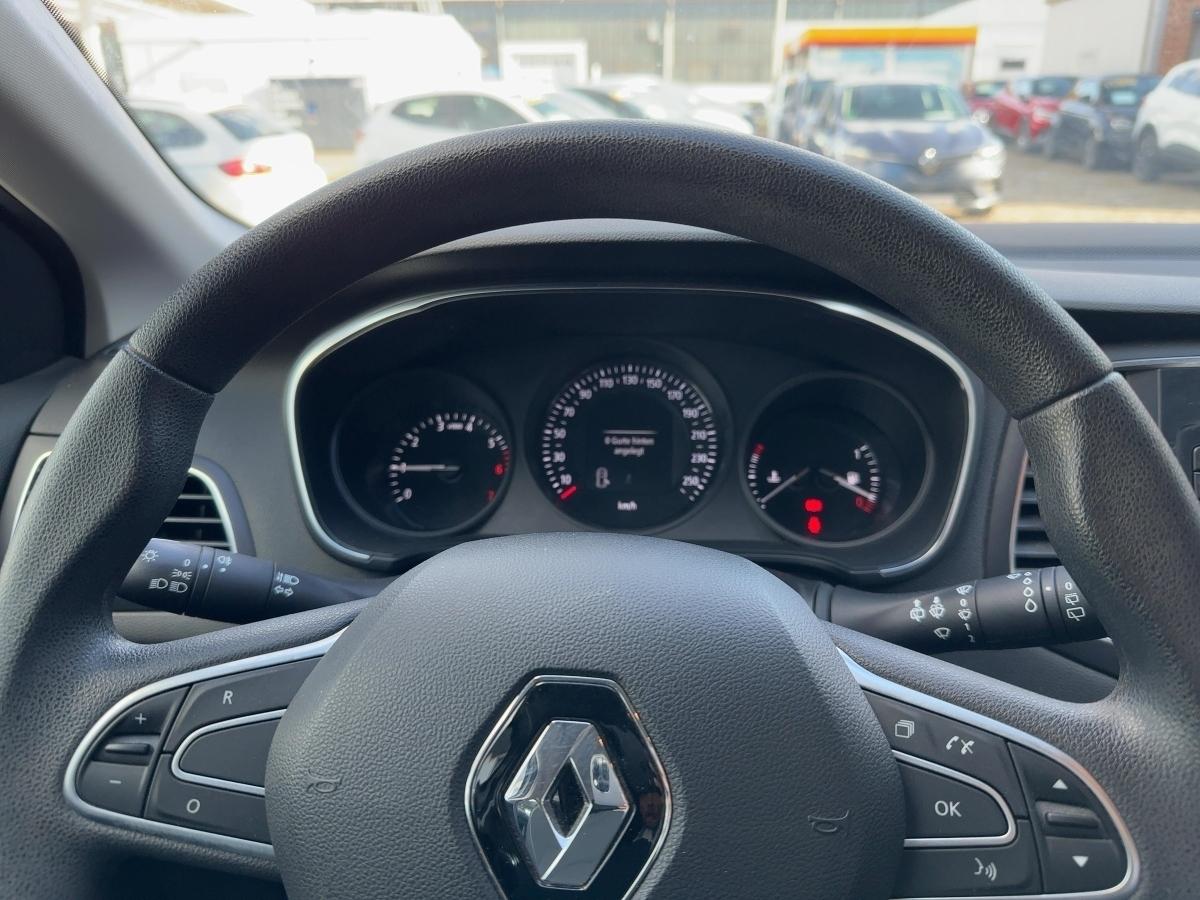Fahrzeug-Bild 10