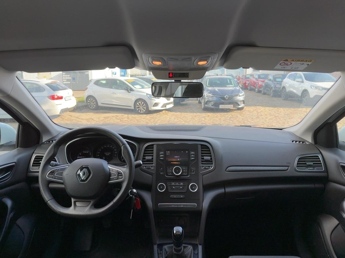 Fahrzeug-Bild 9